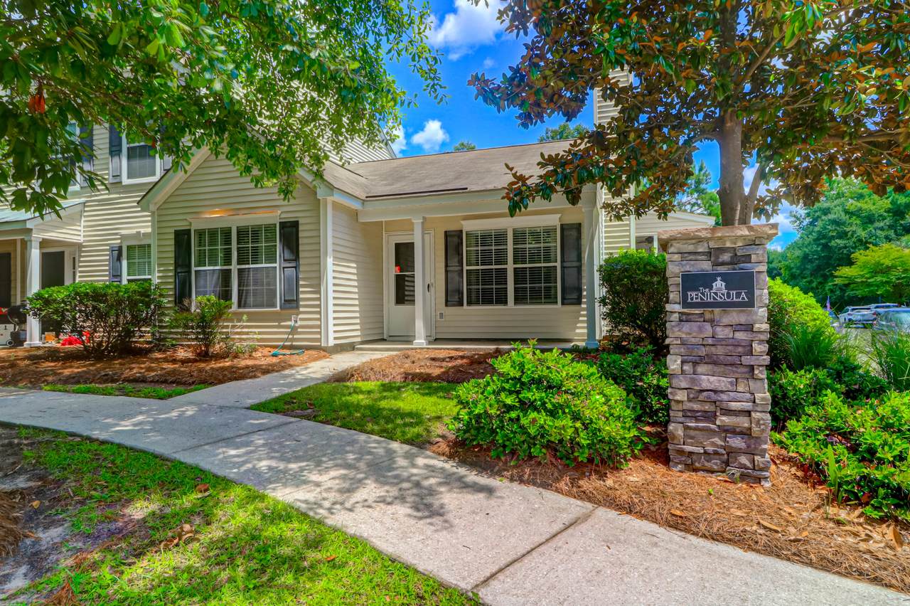 1019 Island View Court - Photo 1
