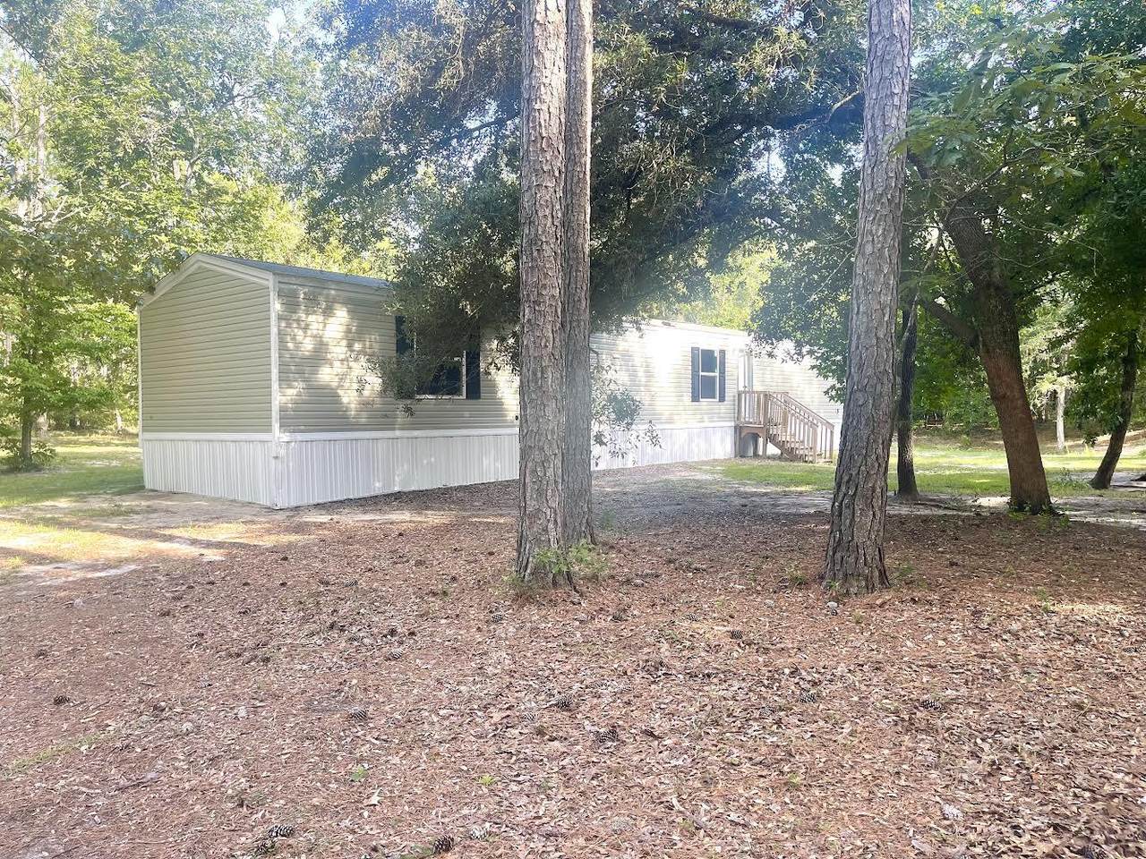 489 Old Cemetery Road - Photo 1