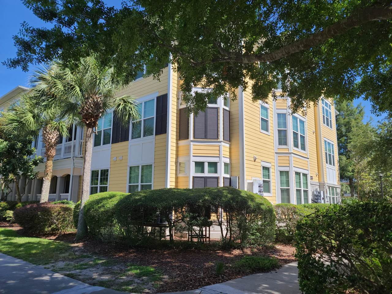 1531 Telfair Way - Photo 1
