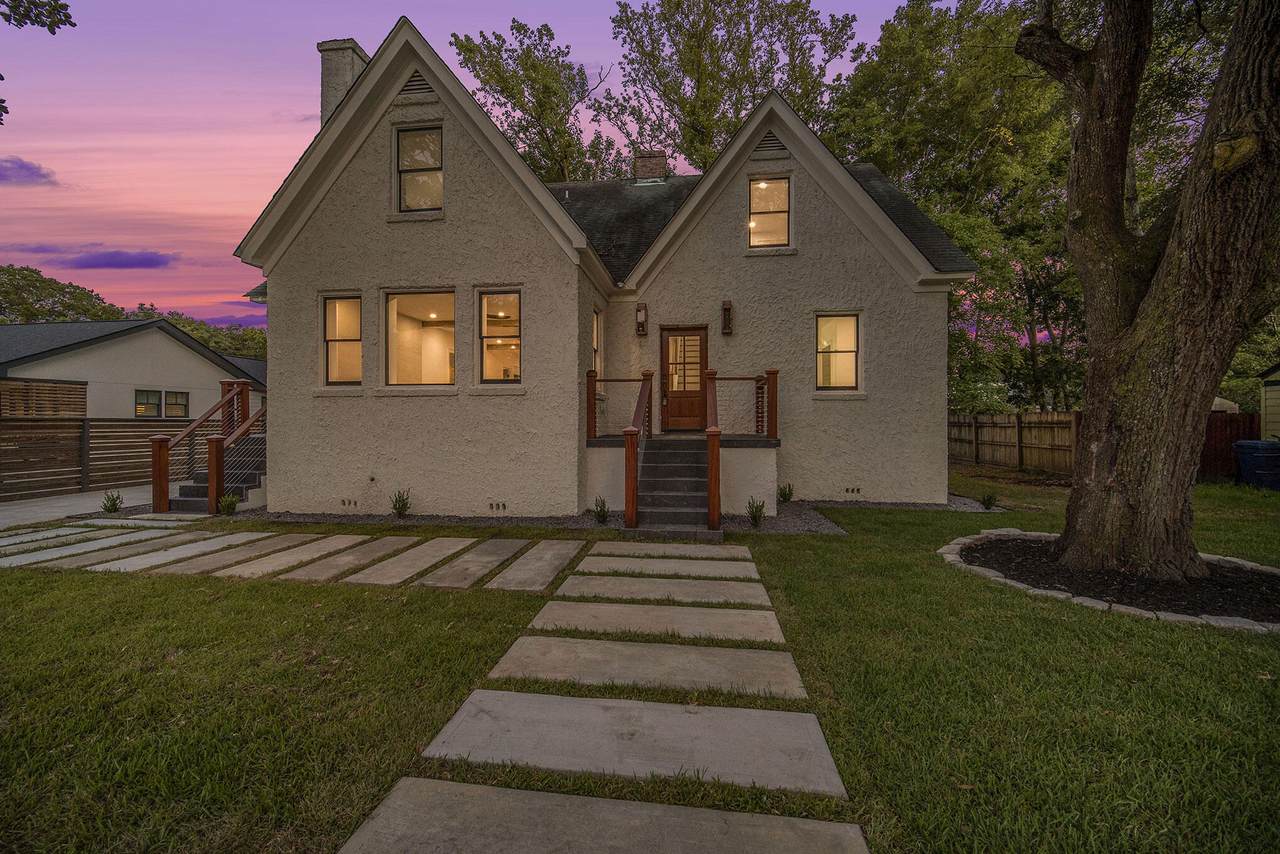 3 Riverdale Drive - Photo 1