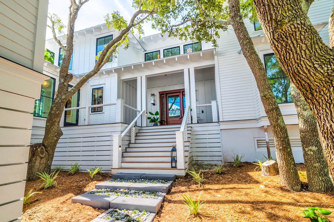 1751 Atlantic Avenue - Photo 1