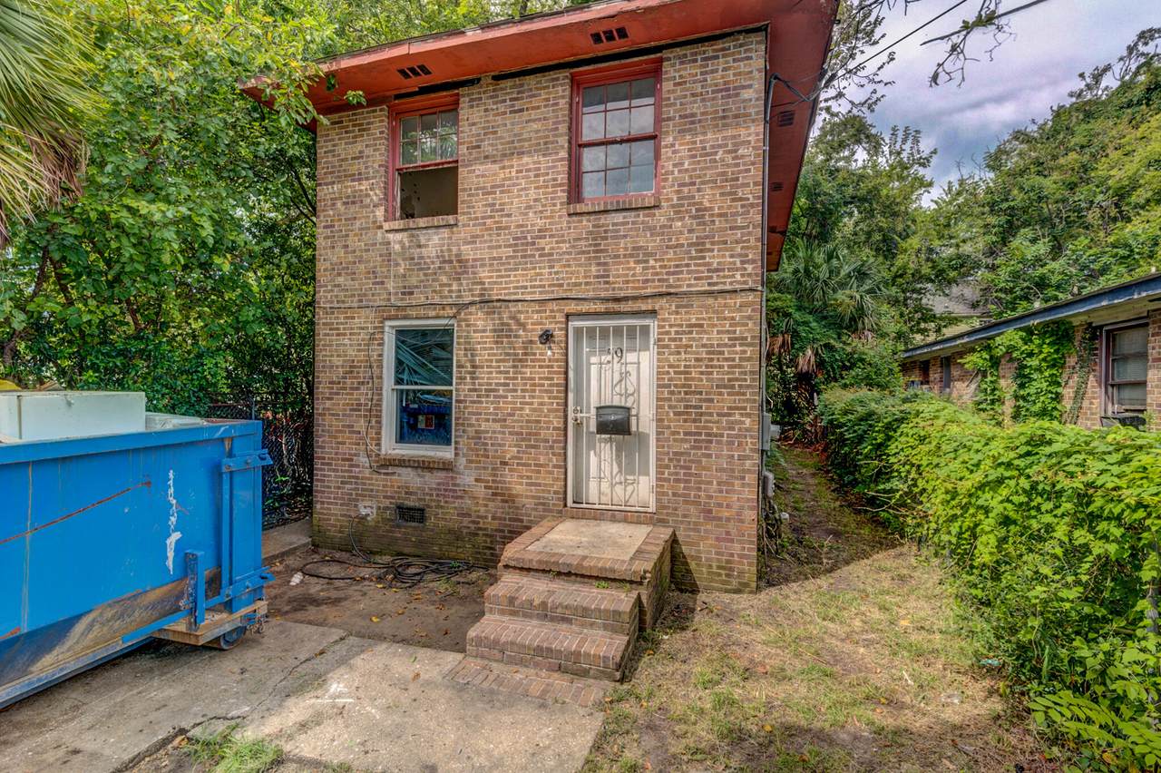 59 America Street - Photo 1
