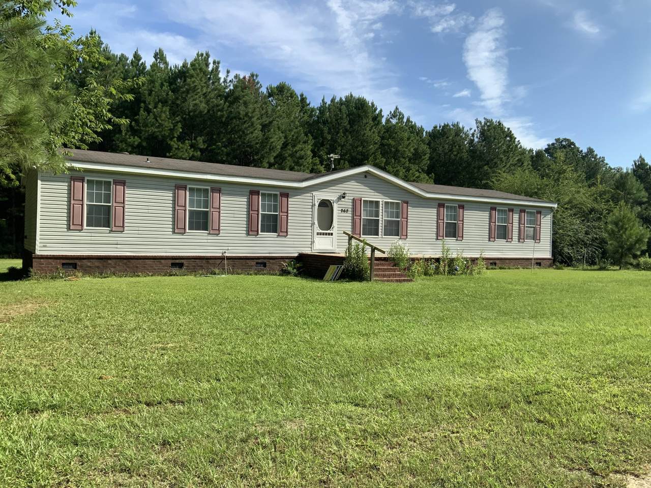 262 Eagle Terrace Trail - Photo 1