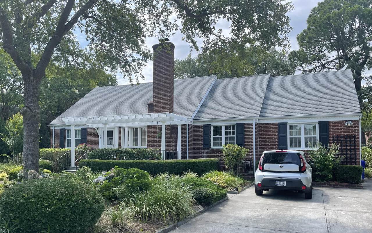 18 Jamaica Drive - Photo 1