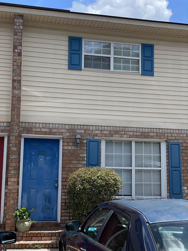 113 Elmwood Avenue - Photo 1