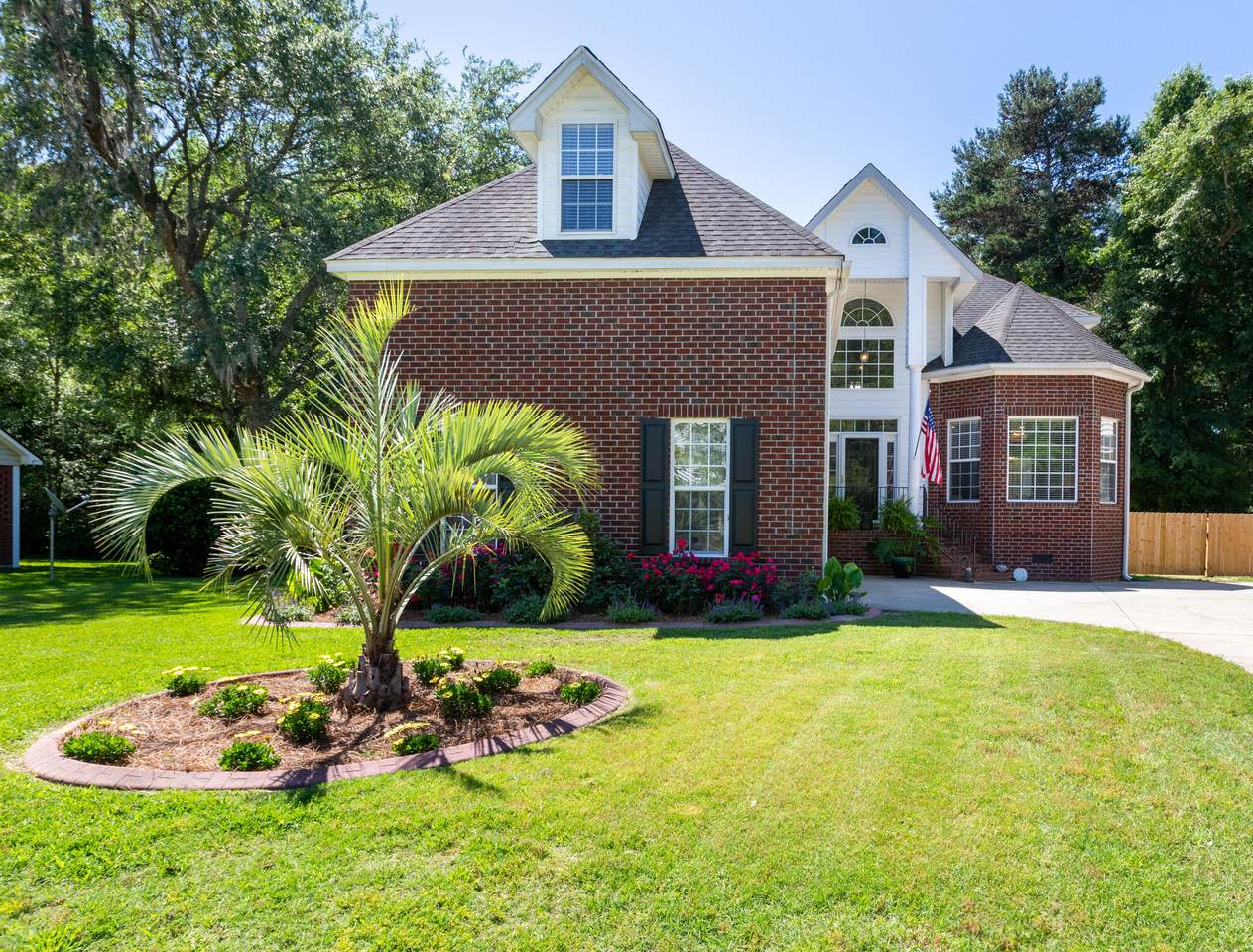 1308 Limetree Lane - Photo 1