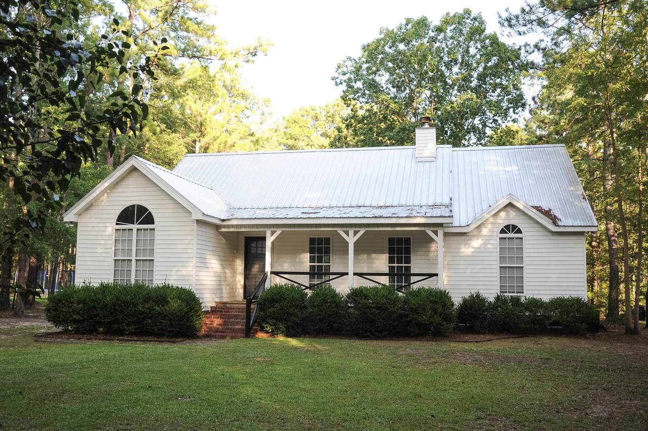 639 Lannie Lane - Photo 1