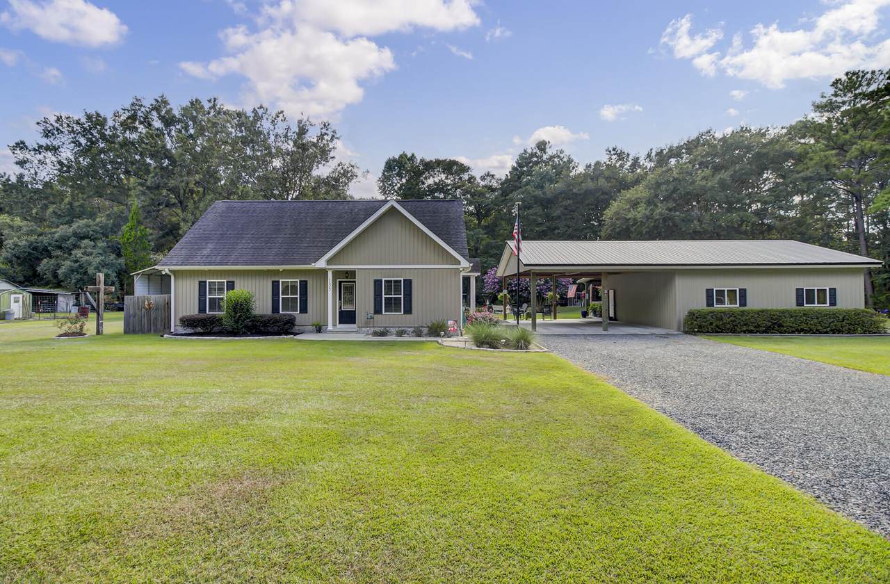135 Gilleys Court - Photo 1