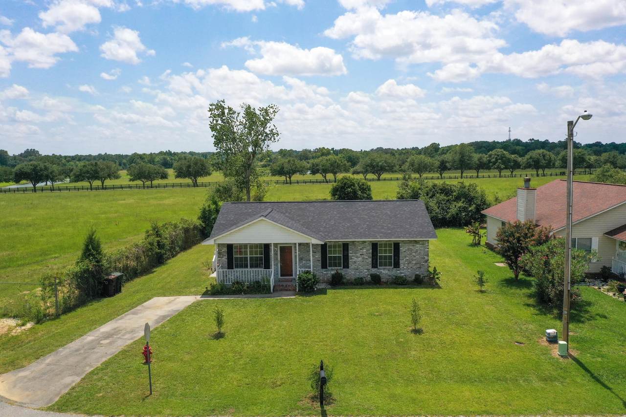 1326 Lawton Court - Photo 1