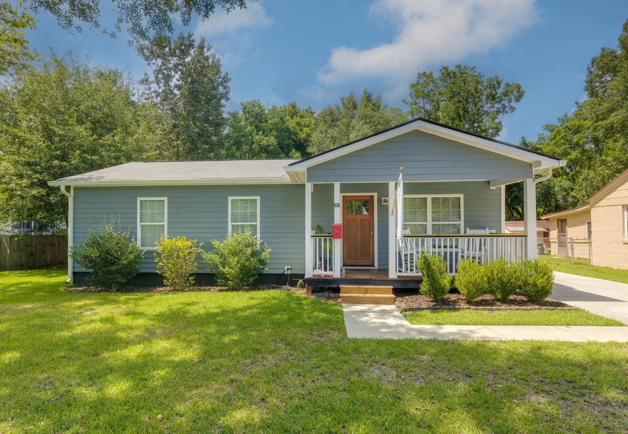 62 Anita Drive - Photo 1