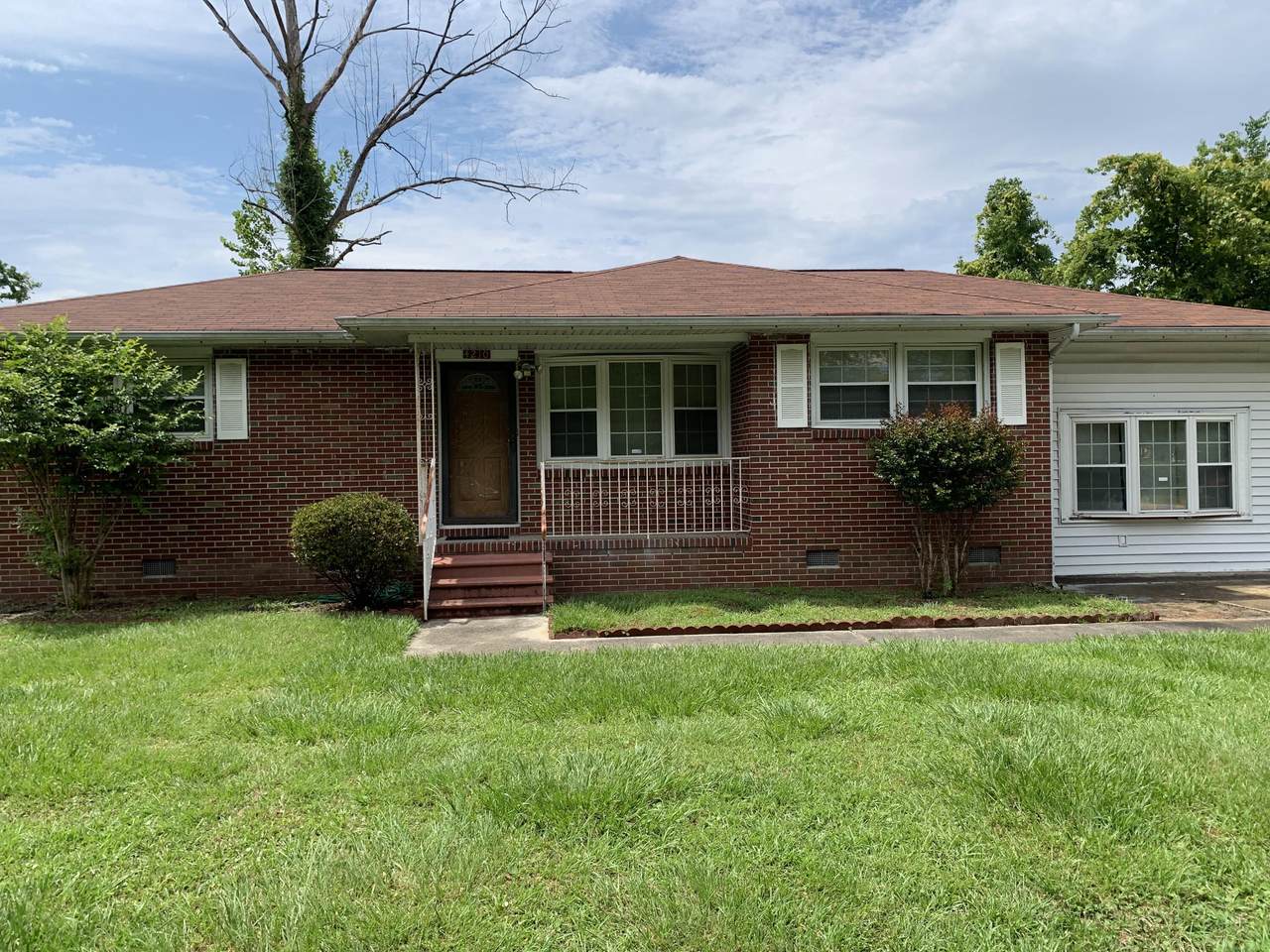 4210 Marilyn Drive - Photo 1