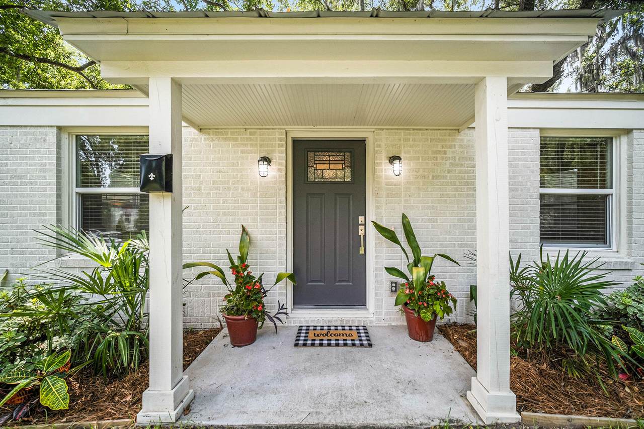 1233 Bexley Street - Photo 1