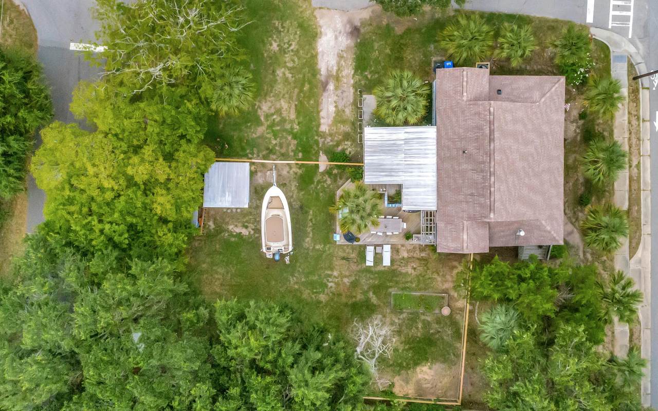 2530 Jasper Boulevard - Photo 1