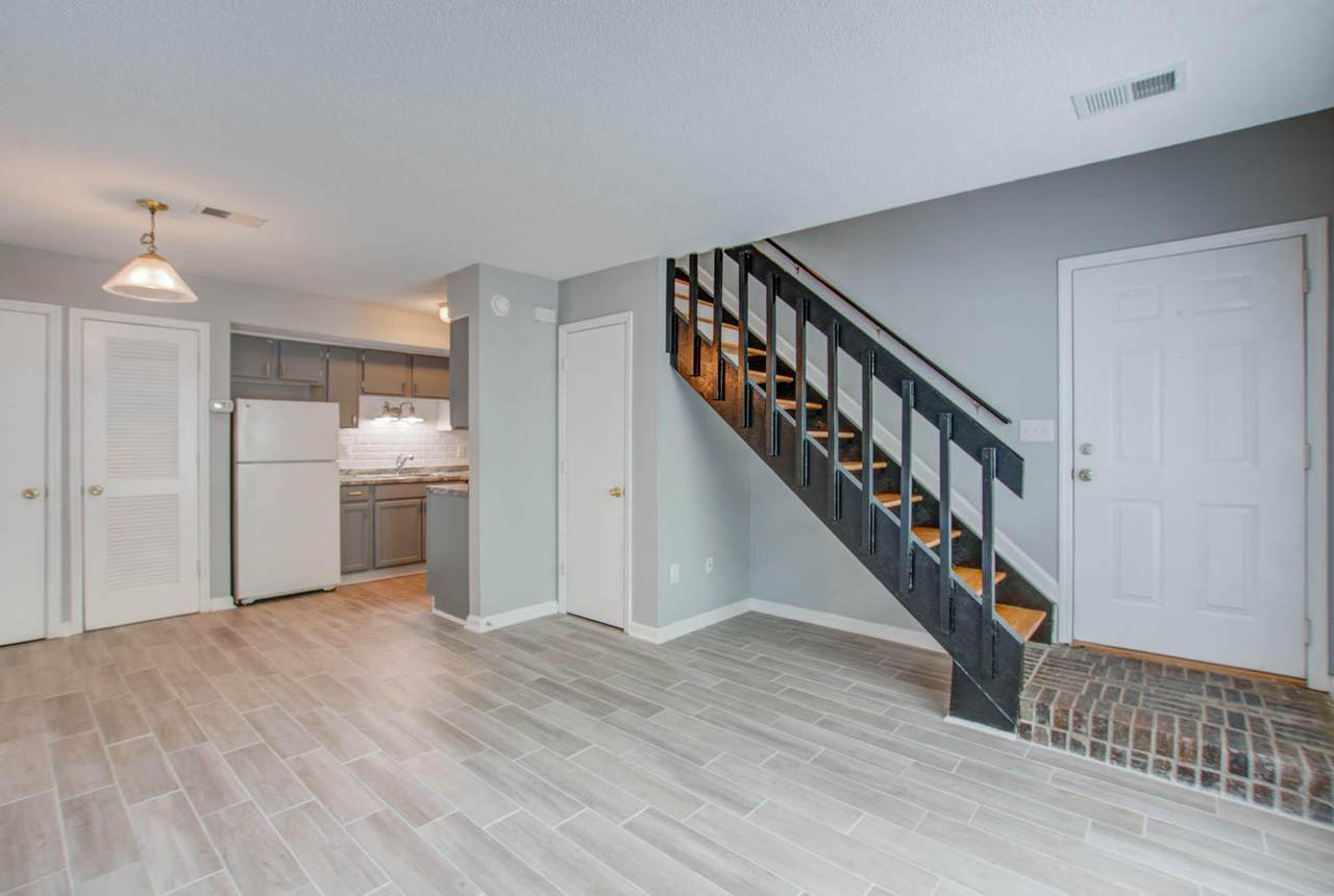 2494 Etiwan Avenue - Photo 1