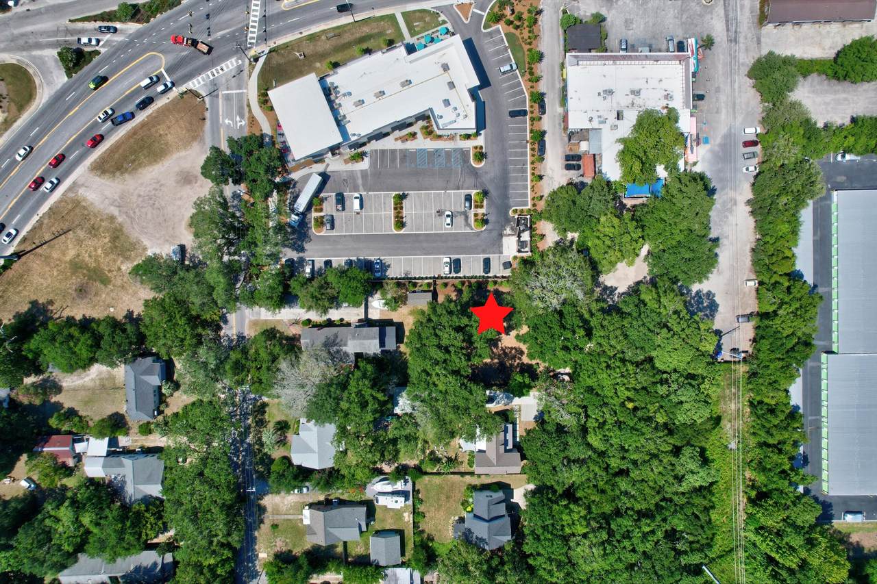 223 Gevert Drive - Photo 1