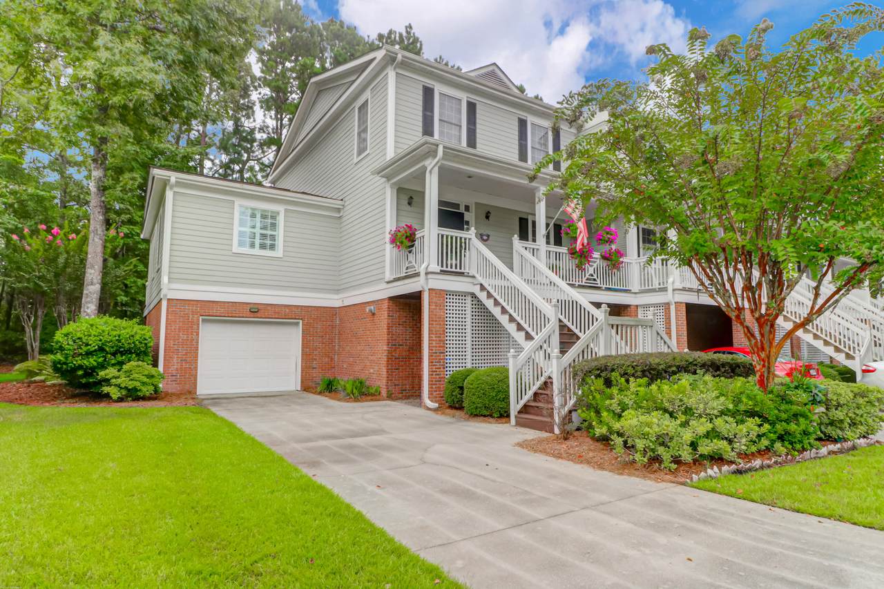 5409 5th Fairway Drive - Photo 1
