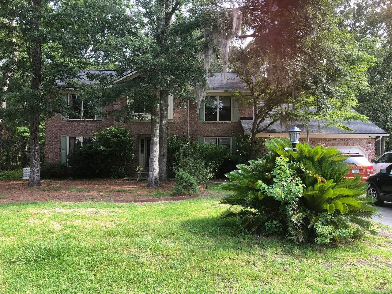 30 Monte Sano Drive - Photo 1