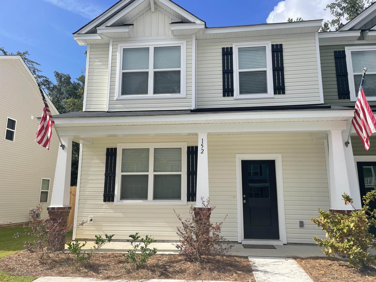 152 Spencer Circle - Photo 1