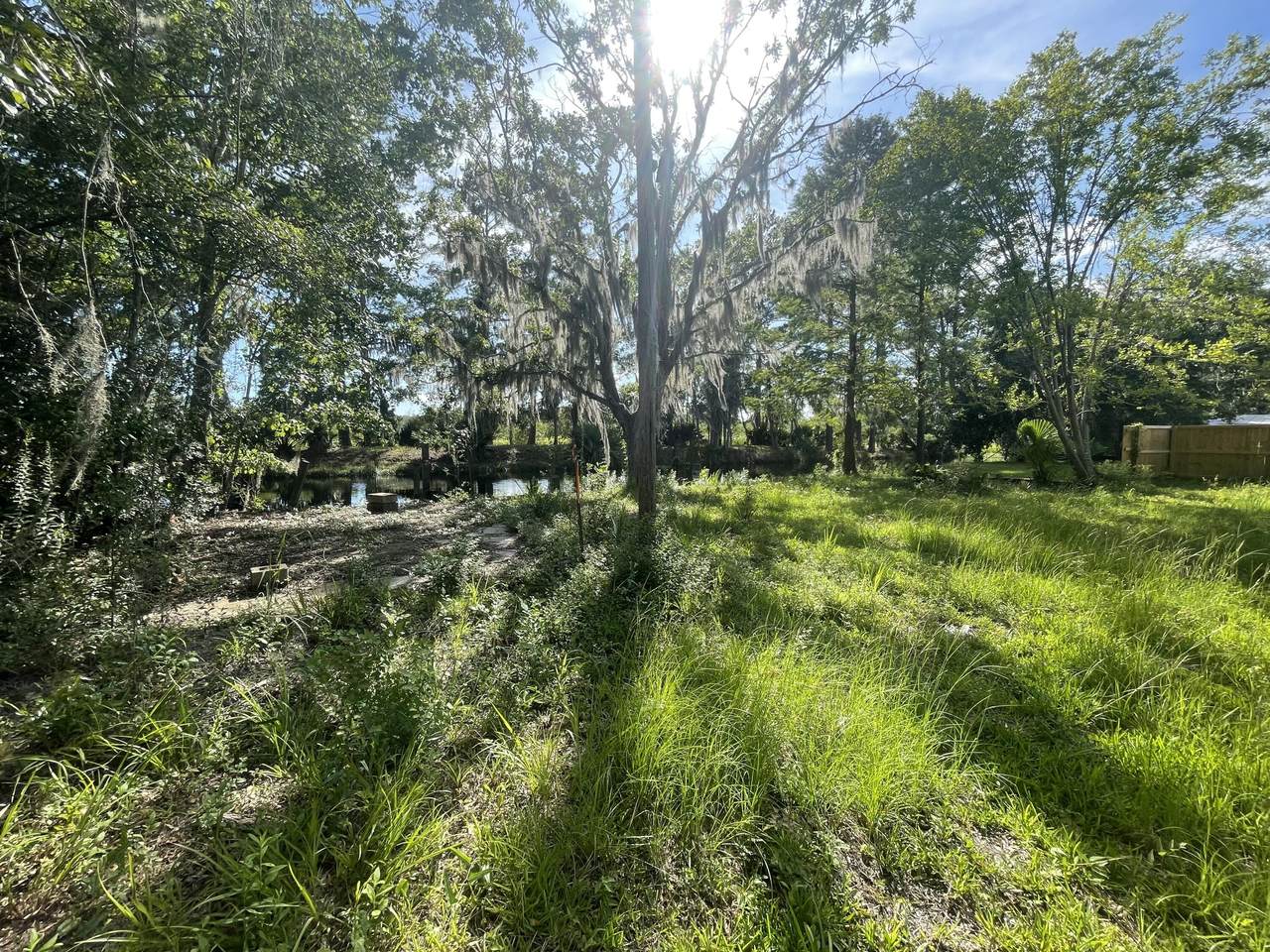 4963 Prices Bridge Lane - Photo 1