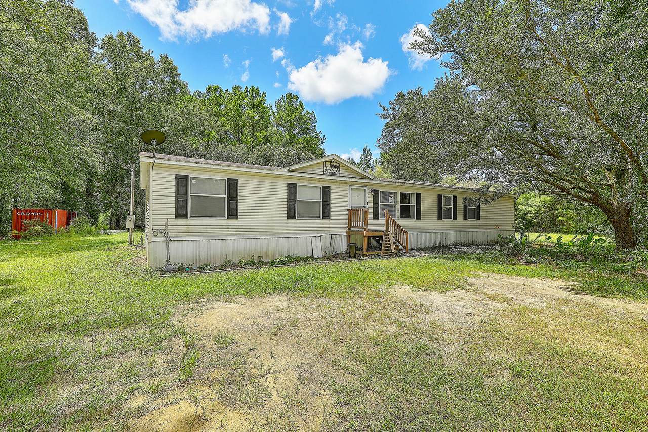 7923 Morris Bing Road - Photo 1