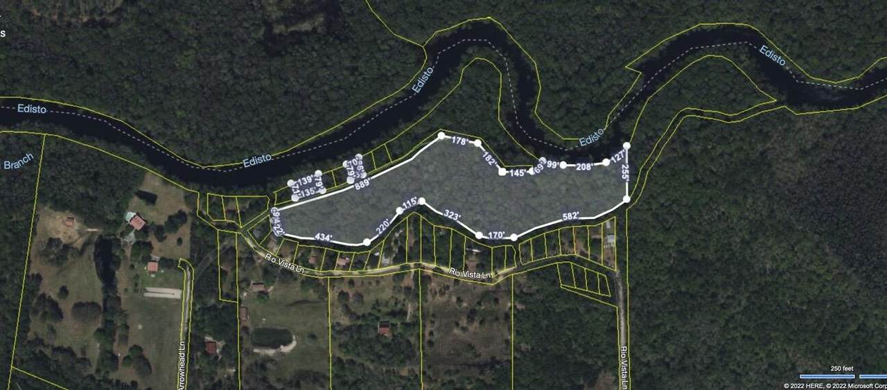 0 Rio Vista Lane - Photo 1