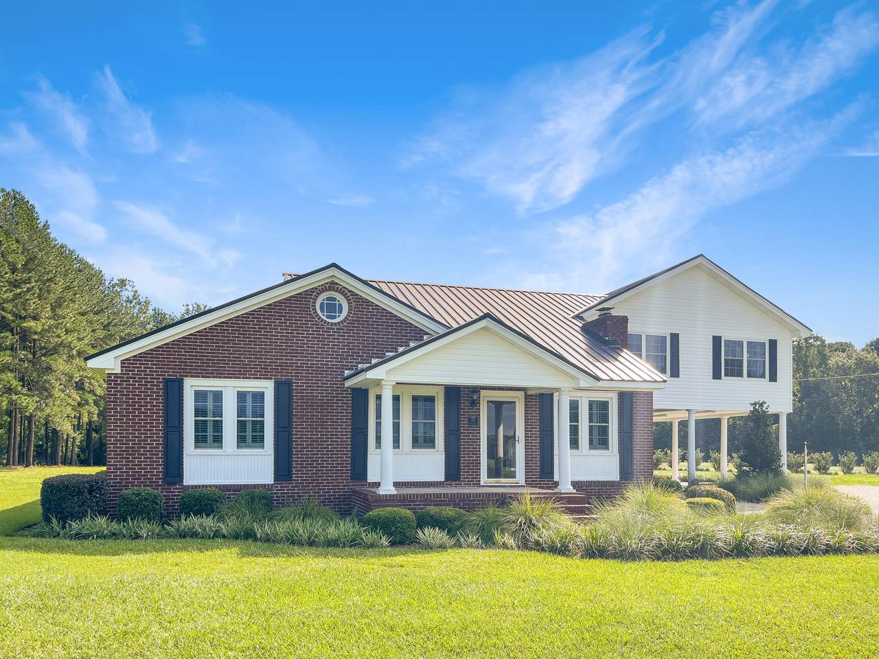 178 Mount Zion Road - Photo 1