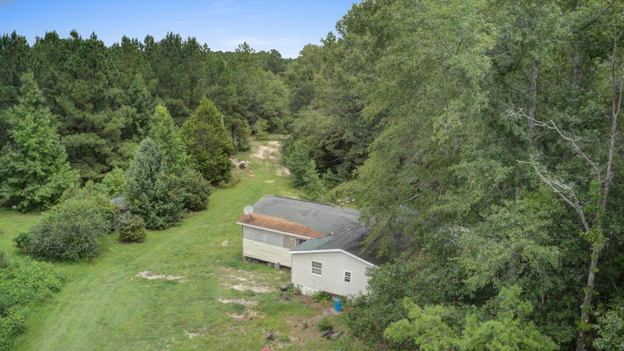 155 Maple Branch Road - Photo 1
