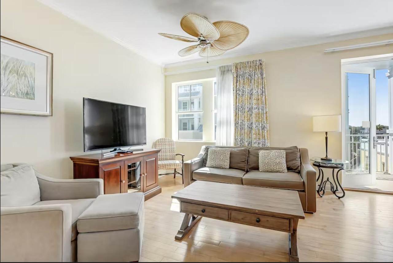 5804 Palmetto Drive - Photo 1