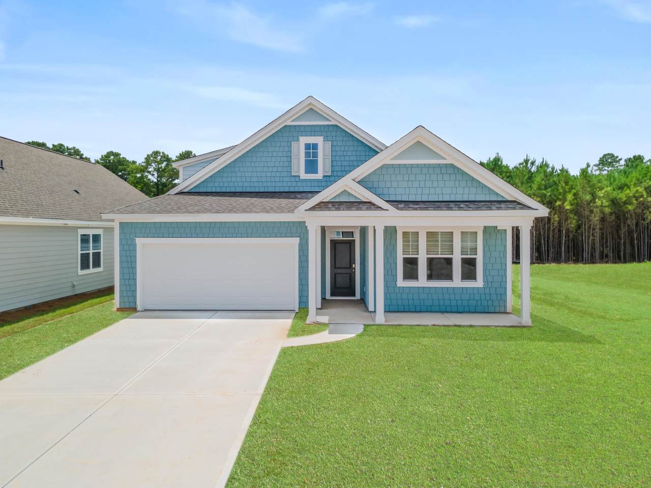 118 William Clark Boulevard - Photo 1