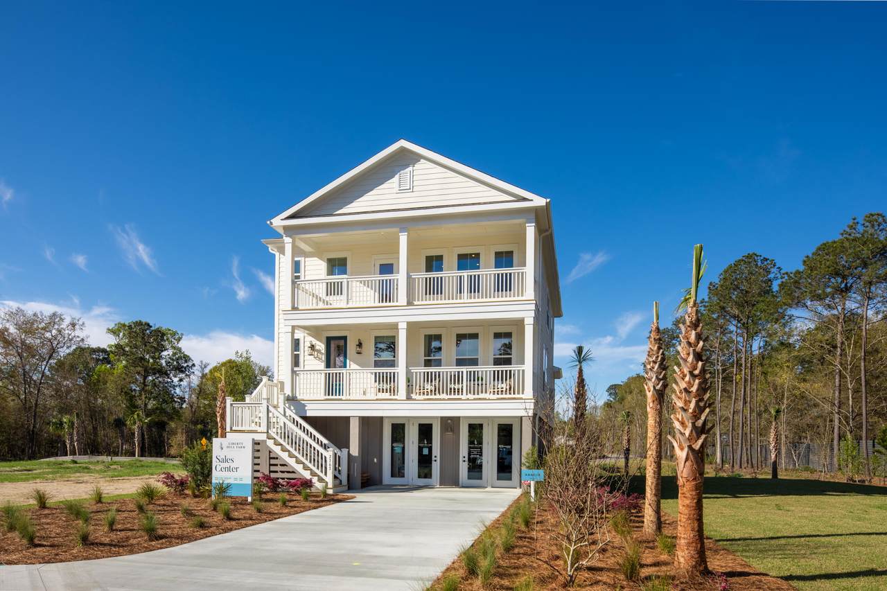 2195 Cultura Circle - Photo 1