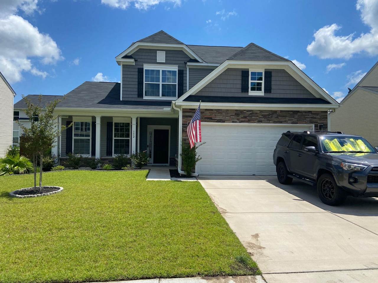152 Vango Drive - Photo 1