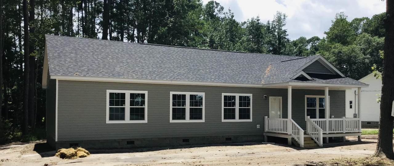 317 Churchill Road - Photo 1
