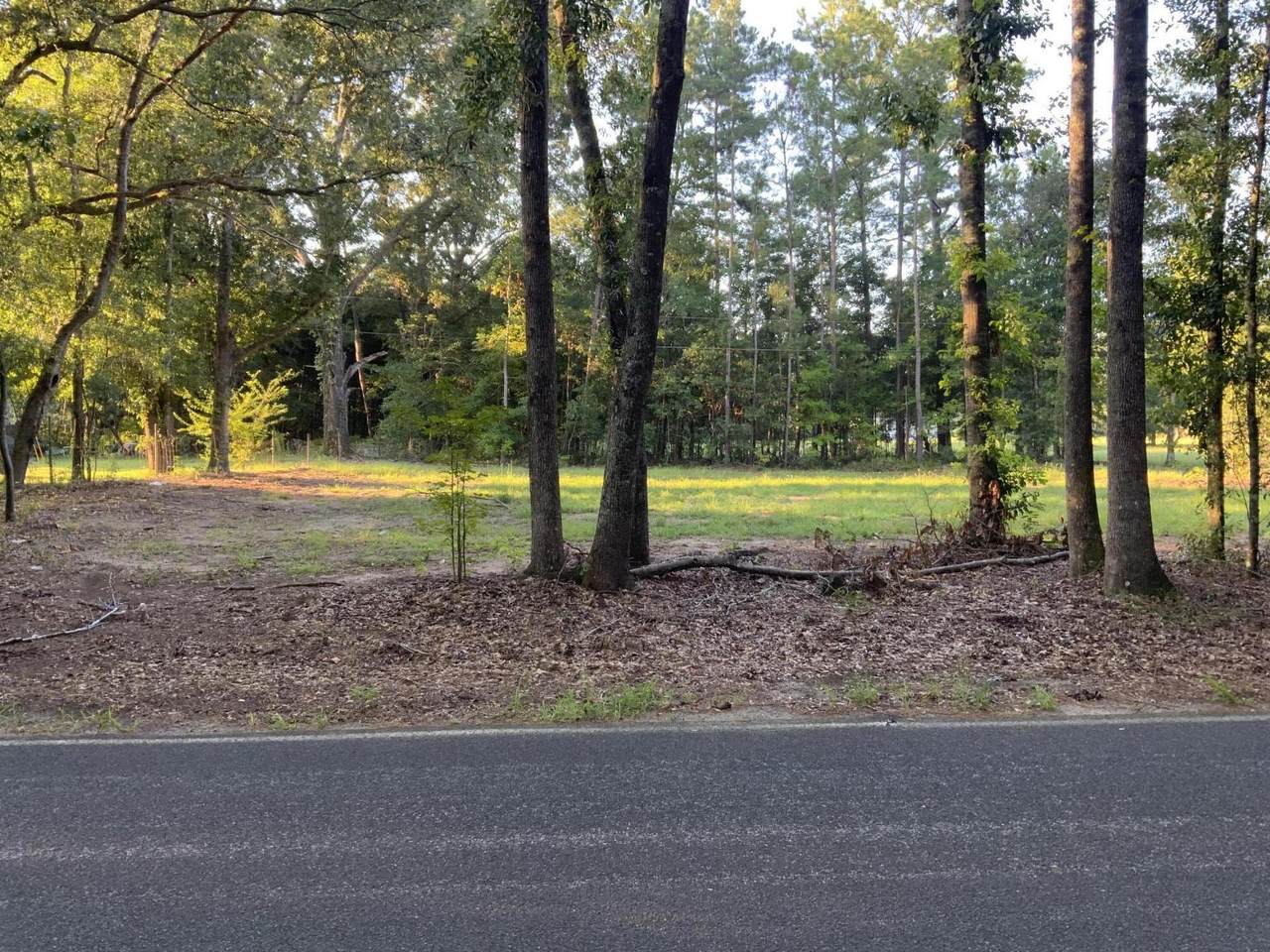 5629 Ellington School Road - Photo 1