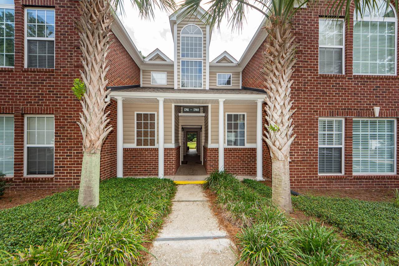 1747 Wyngate Circle - Photo 1
