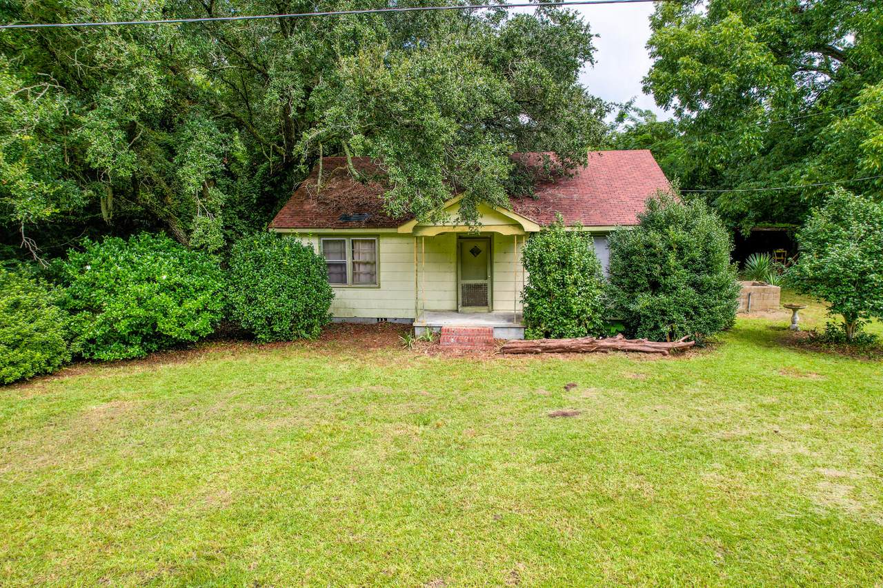 2482 Highway 17A - Photo 1