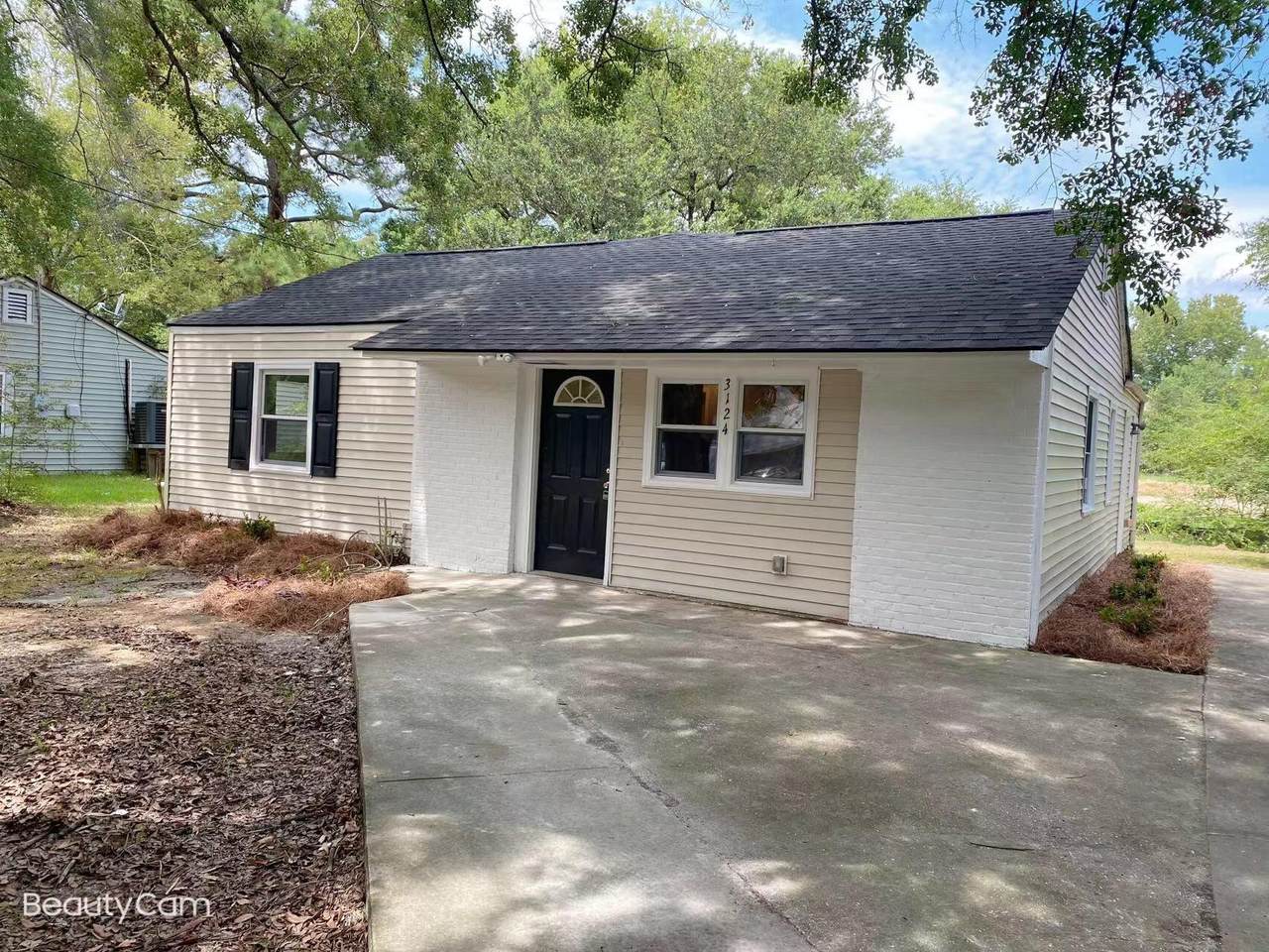 3124 Terry Drive - Photo 1