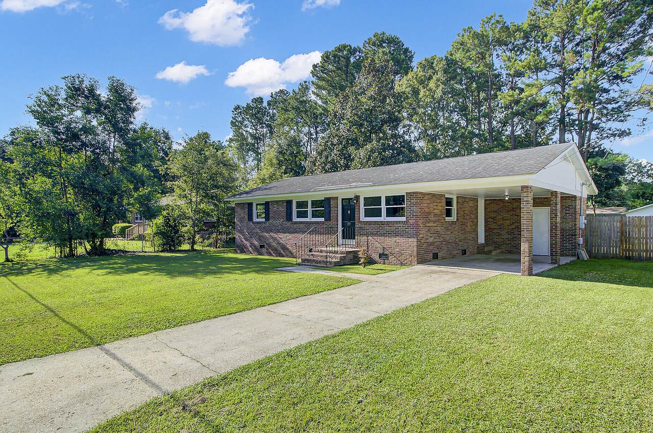 29 Elmora Avenue - Photo 1