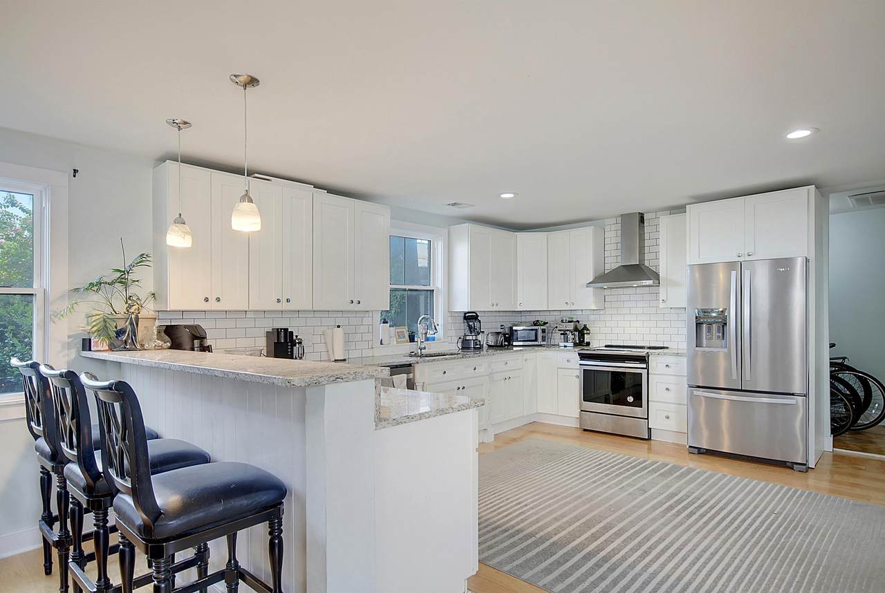 87 Romney Street - Photo 1