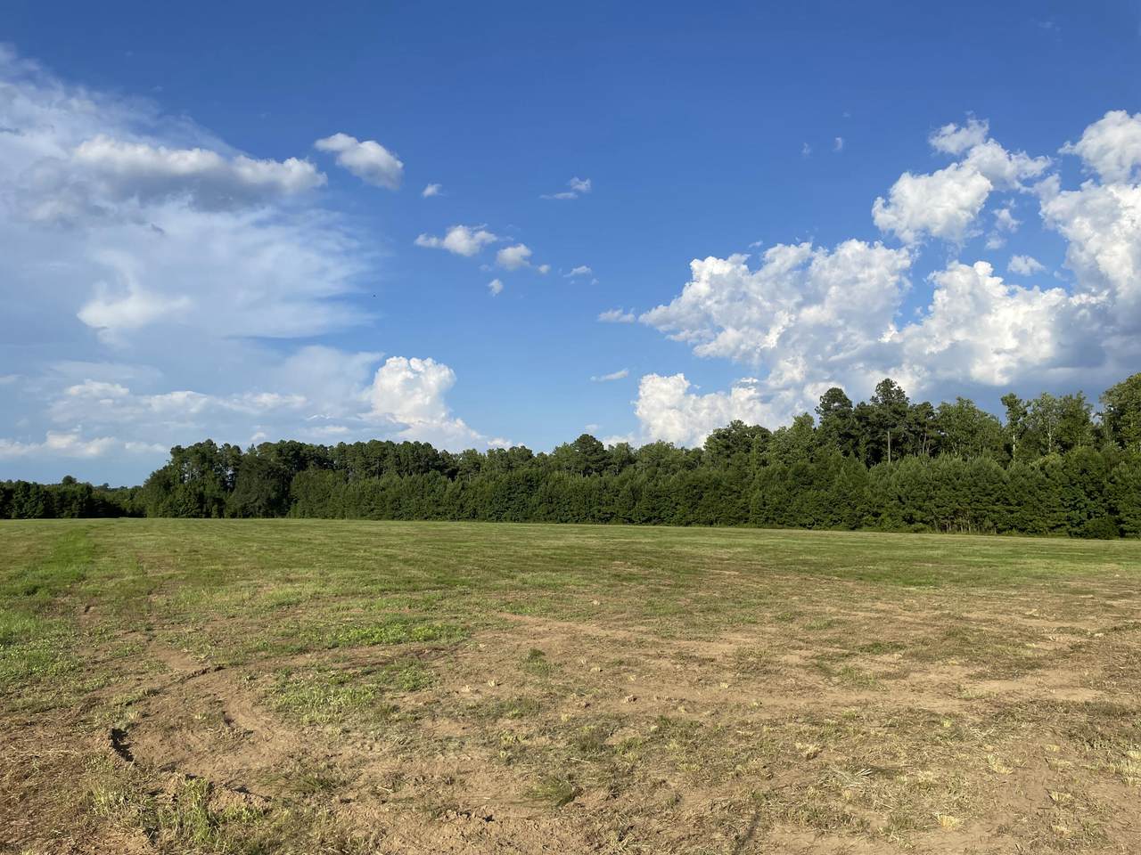 0 Highway 27 - Photo 1