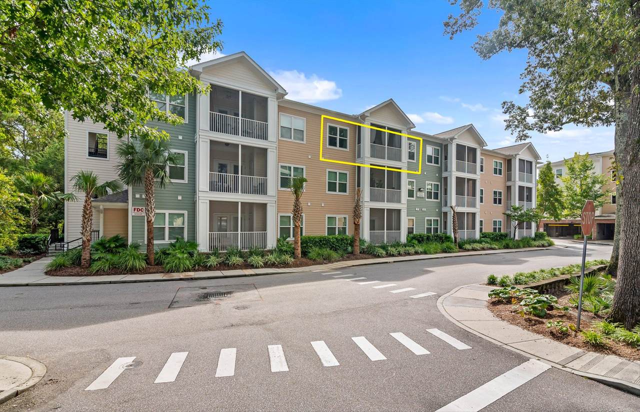 1755 Central Park Road - Photo 1