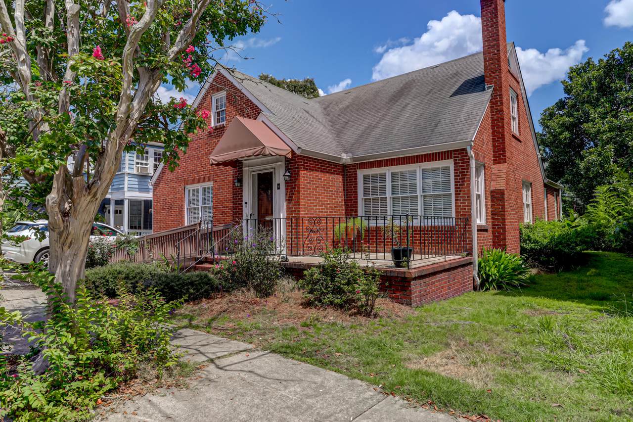 4 Trapman Street - Photo 1