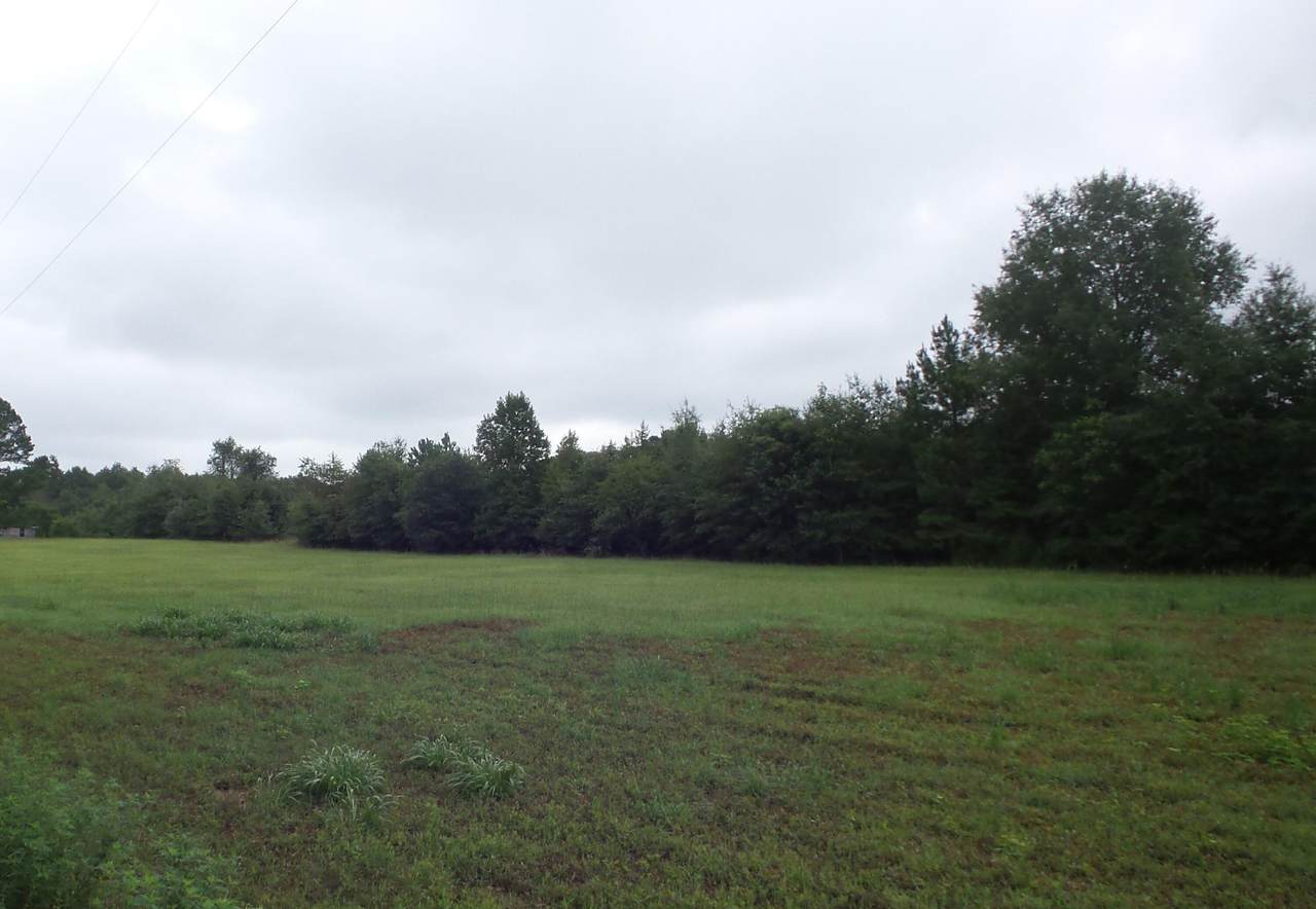 01 Jobby Lane - Photo 1