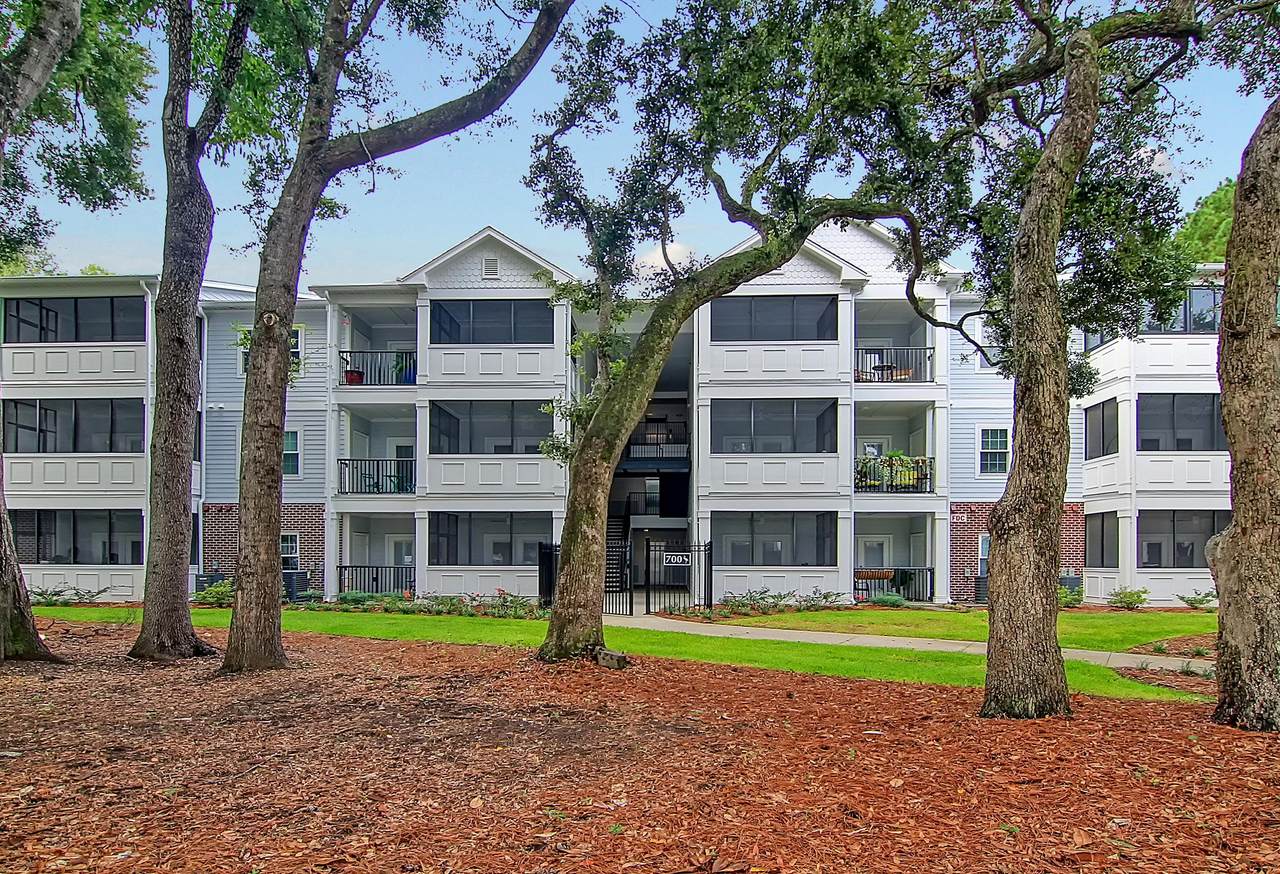 1025 Riverland Woods Place - Photo 1