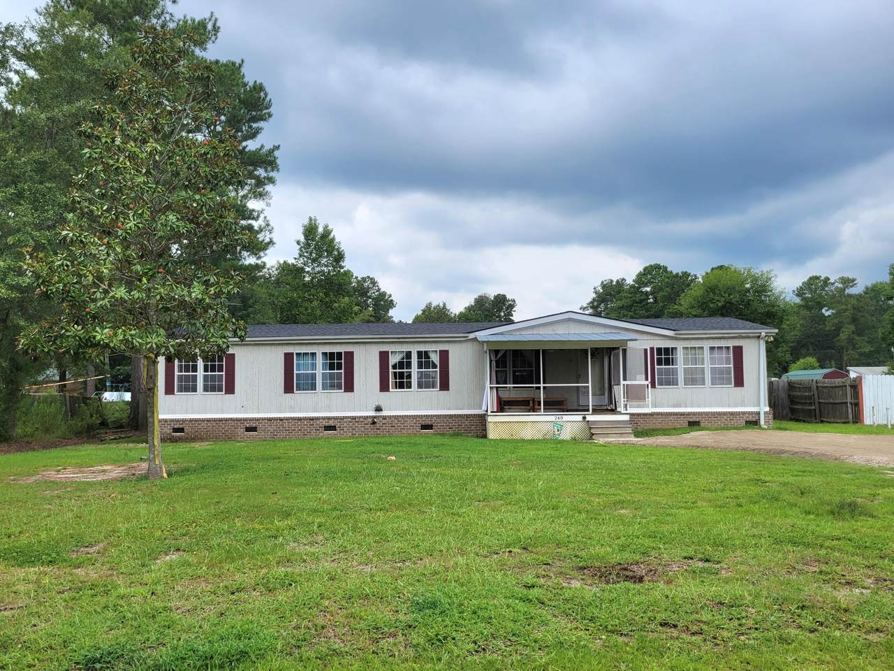 248 Cady Drive - Photo 1