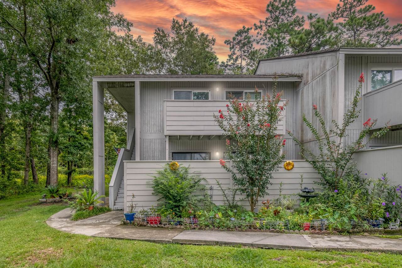 1205 Green Castle Drive - Photo 1