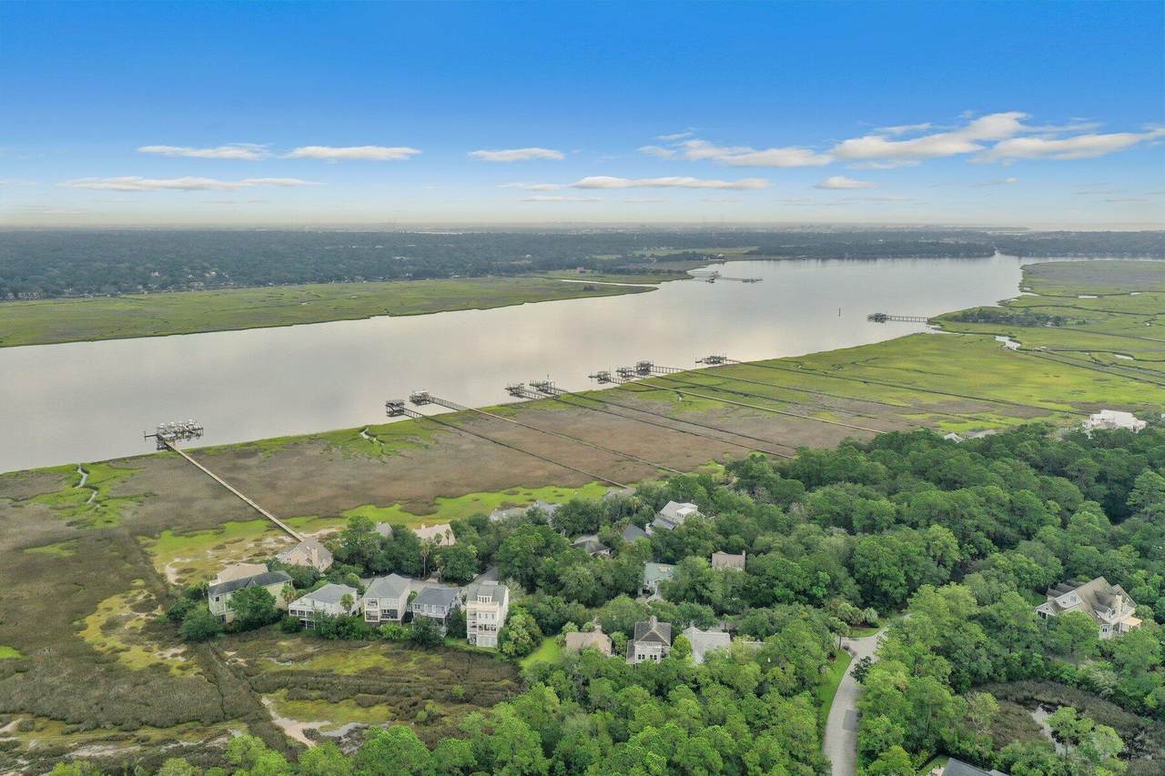 00 Watercrest Lane - Photo 1