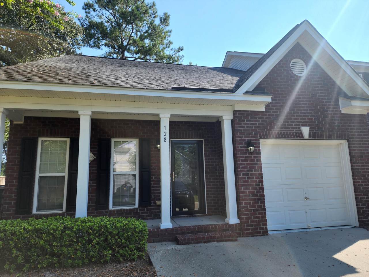 128 Tuscany Court - Photo 1