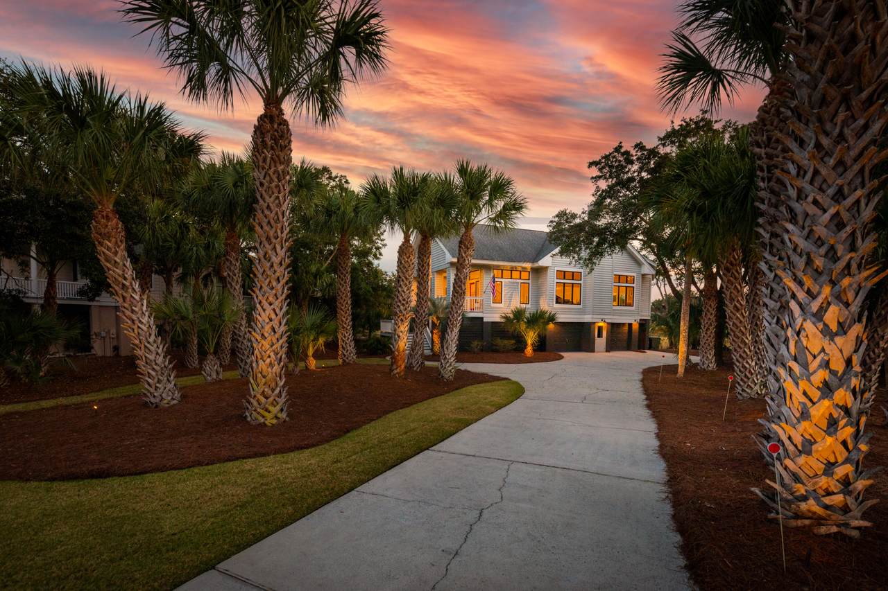 53 Seagrass Lane - Photo 1
