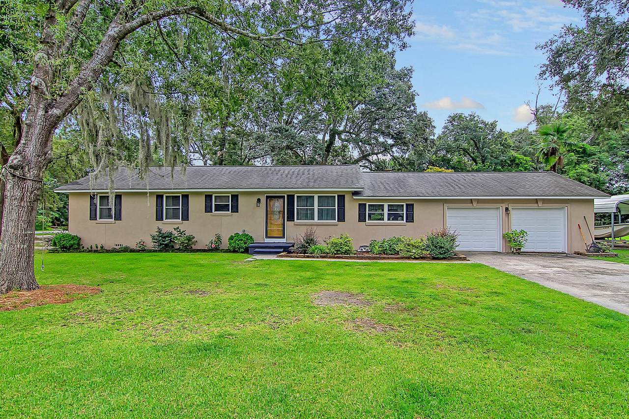 1055 Lepley Road - Photo 1