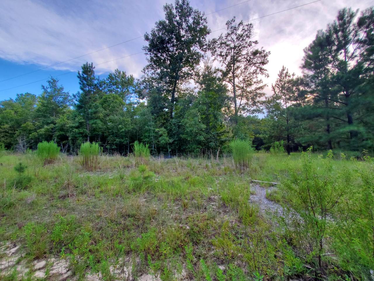 1182 Santa Fe Drive - Photo 1